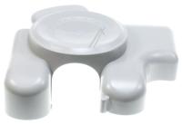 Boschsiemens Kap                                                          00797437