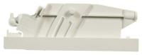 Elica Rails ou guides GUI0025253A