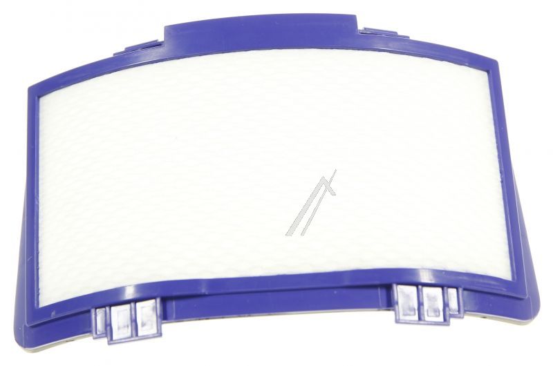 Dyson Stofzuigerfilter                                             96661101