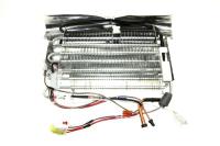 Samsung Condenseur clim refrigerateur congelateur                    DA9600673Q