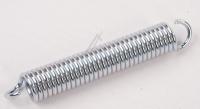 Amica Ressorts                                                     8033327