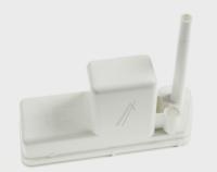 DeLonghi Reservoirs a lait                                            5332107300