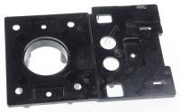 Samsung Couvercles/volets/trappes/caches                             DG6300150A