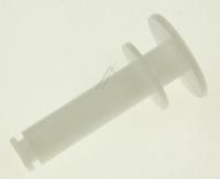 Sharp Wielas                                                       NSFTA001KKFA