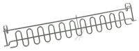 HISENSE/GORENJE Etageres pour vin                                            476840