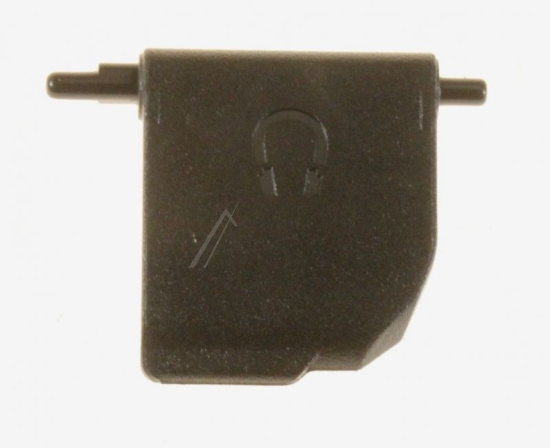 Panasonic Afdekkap behuizing                                           SKQ0003K1