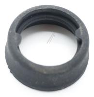 BLACK & DECKER Ring                                                         90621116