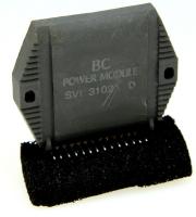 - Ic                                                           SV13102D
