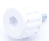 HISENSE/GORENJE Voet 591963