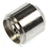 Boschsiemens Schroef                                                      00634090