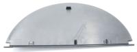 ELECTROLUX / AEG Ventile                                                      140264217013