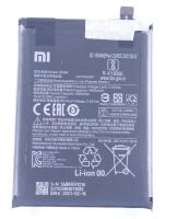 Xiaomi Accu v.telefoon                                              46020000645Z