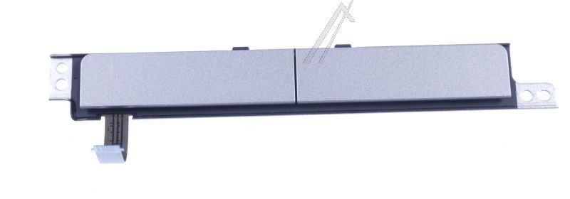 Dell Knop                                                         XJ53Y