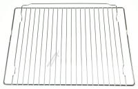 HISENSE/GORENJE Grilles de four                                              430411