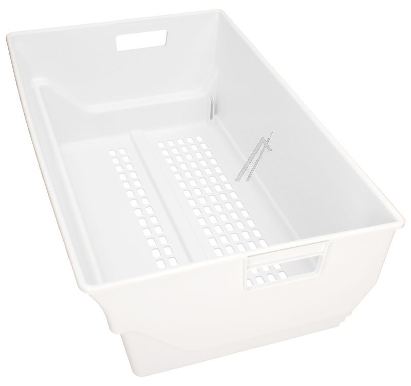 BEKO/GRUNDIG/ARCELIK Tiroirs frigo ou congel                                      C00873141