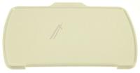 GROUPE SEB Plaques et platines mecaniques                               TS01027040