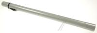DeLonghi Telescoopbuis                                                5591104400
