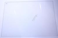 BEKO/GRUNDIG/ARCELIK Glasplaat                                                    C00928866