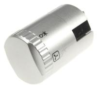 ELECTROLUX / AEG Manettes                                                     3550332054
