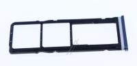 Xiaomi Houder v.simkaart                                            482000001Y3W