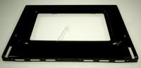 Candyhoover Vitres four interieur                                        42340065
