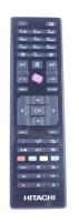 Vestel Afstandsbediening 23594012