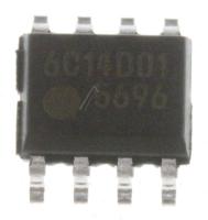 Panasonic Ic                                                           C0DBBYY00058