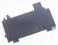 DeLonghi Klappe/deckel/türen                                          ES0054746