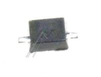 Panasonic Zenerdiodes                                                  B0BC01000035