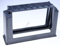 ELECTROLUX / AEG Portes filtre percolateur                                    140221351012