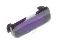 Samsung Afdekkap behuizing                                           GH6402733A