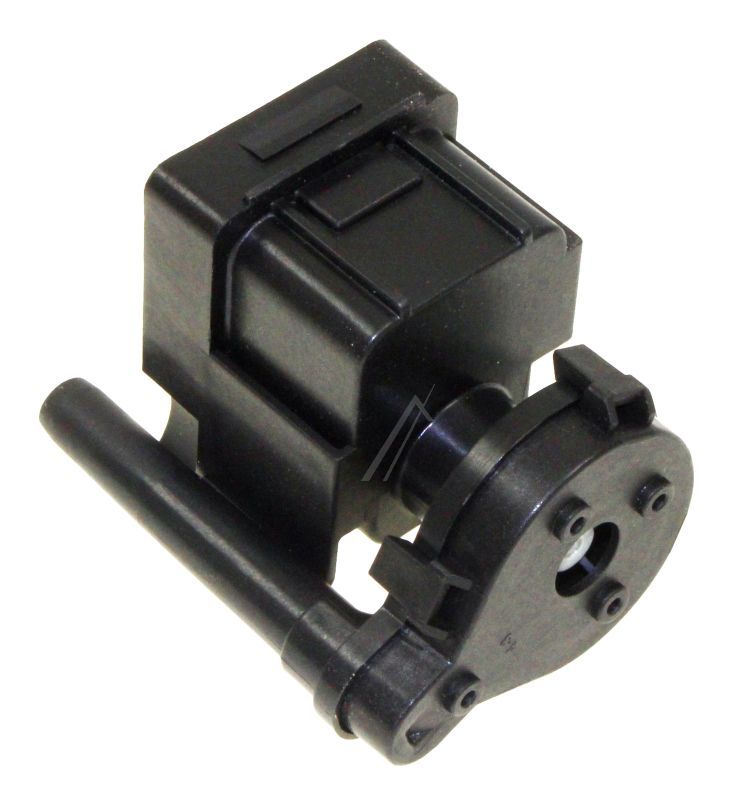 BEKO/GRUNDIG/ARCELIK Condenspomp                                                  C00915763