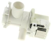 Smeg Pompes de vidange 692970260