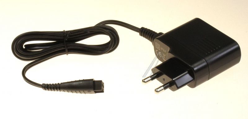 Panasonic Netadapters                                                  WESLV95K7670