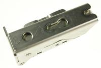 Haier Scharnieren                                                  49117005