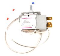 Amica Thermostaten-koelkast                                        1058143