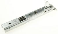 WHIRLPOOL/INDESIT Deurscharnier voor oven                                      488000297691