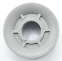 HISENSE/GORENJE Korfwiel 819973