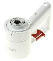 Dyson Motoren                                                      96791105