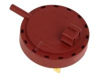 Amica Niveauschakelaars                                            1039741