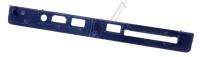Panasonic Leisten                                                      40075615