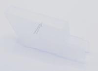 Boschsiemens Afdekkap behuizing                                           00065559