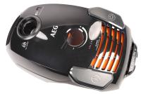 ELECTROLUX / AEG Gehäuse                                                      140031366622