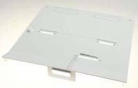 HISENSE/GORENJE Deur / klep / deksel                                         HK1601832