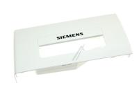 Boschsiemens Kap van wasmiddelbakje                                       00644617