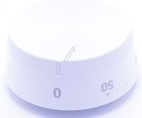 HISENSE/GORENJE Knop                                                         902001