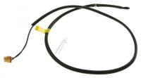 LG Temperaturfühler                                             EBG61446002