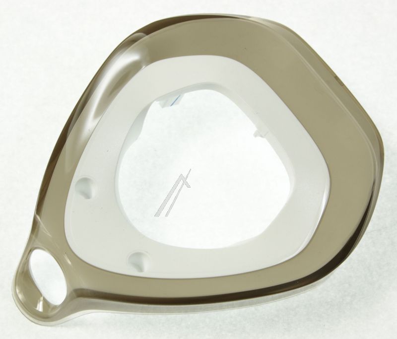 PHILIPS/SAECO Achterwand                                                   423902274081