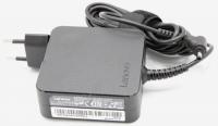 IBM-LENOVO Netadapter voor notebook 01FR142