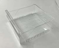 ELECTROLUX / AEG Diepvrieslade                                                4055518296